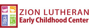 Zion Lutheran Early Childhood Center