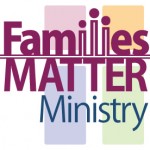 families-matter