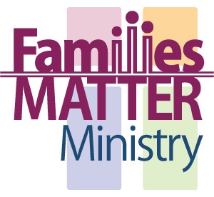 families-matter