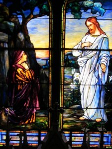 resurrection_window_008